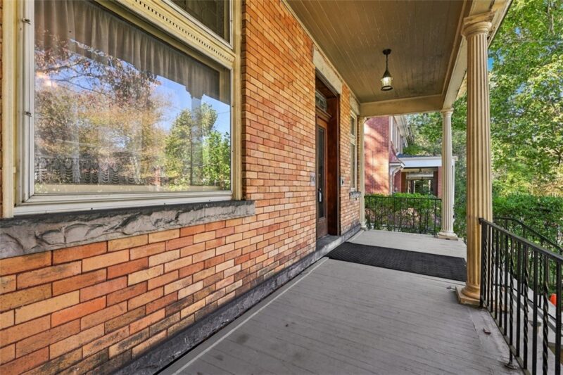 6842 Thomas Blvd — photo 4