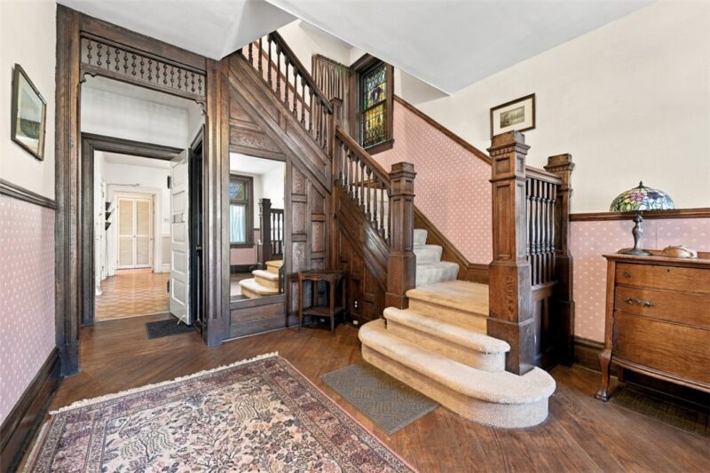 6842 Thomas Blvd — photo 7