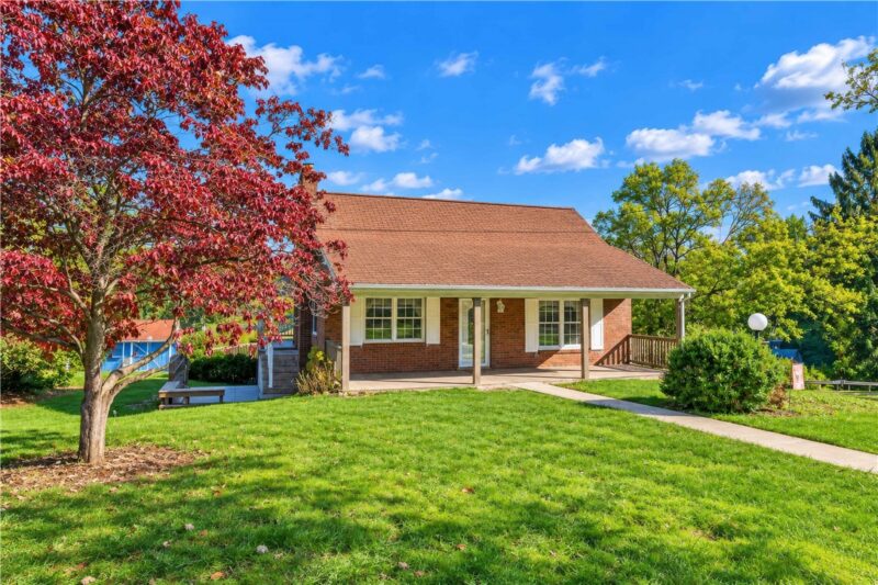 2889 Woodland Cir — photo 3