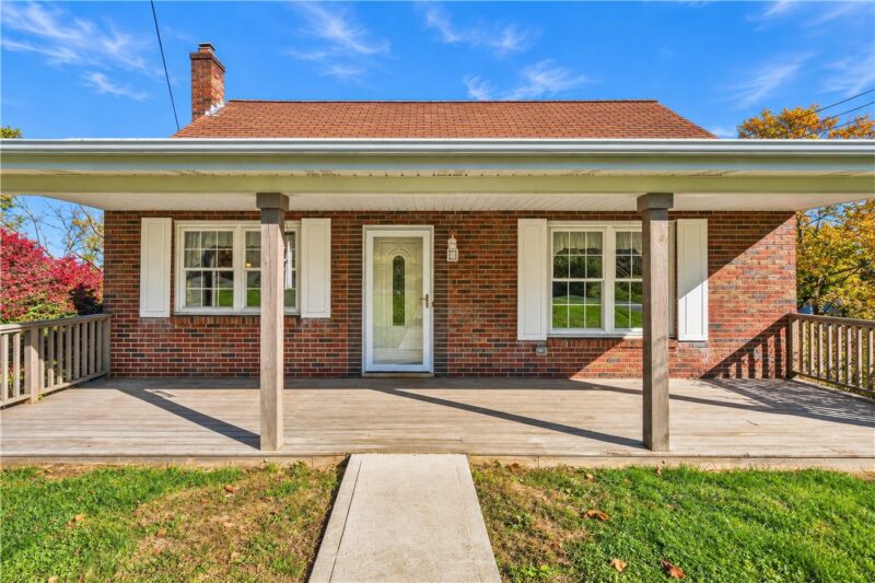2889 Woodland Cir — photo 5