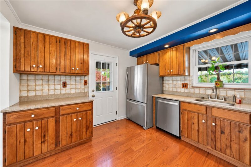 2889 Woodland Cir — photo 7