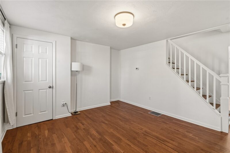 4506 Idaline St — photo 3