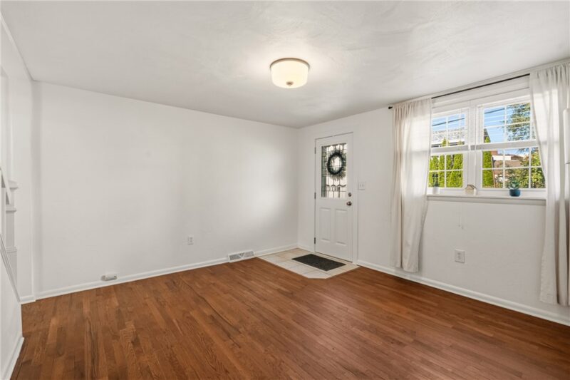 4506 Idaline St — photo 4
