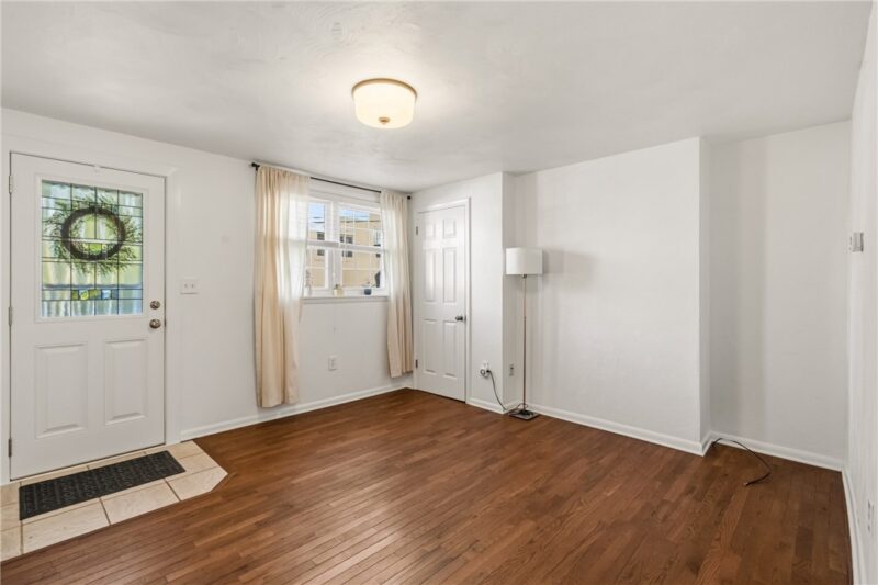 4506 Idaline St — photo 5