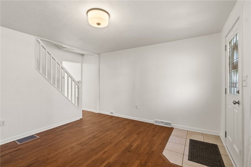 4506 Idaline St — photo 6