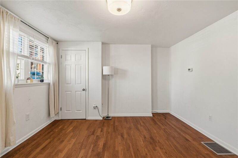 4506 Idaline St — photo 7
