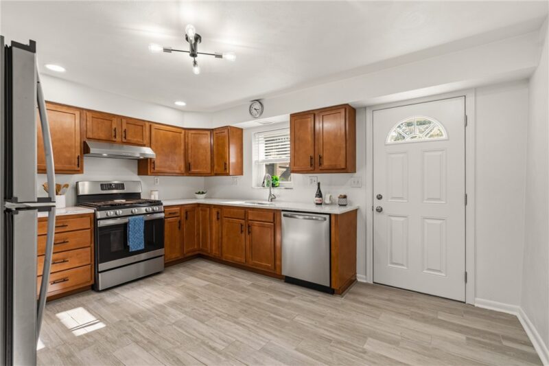 4506 Idaline St — photo 8