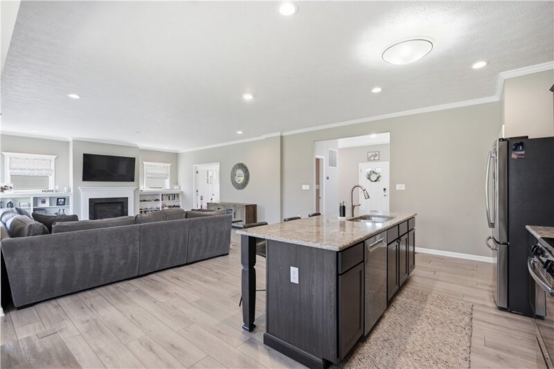 108 Dutch Creek Dr — photo 8