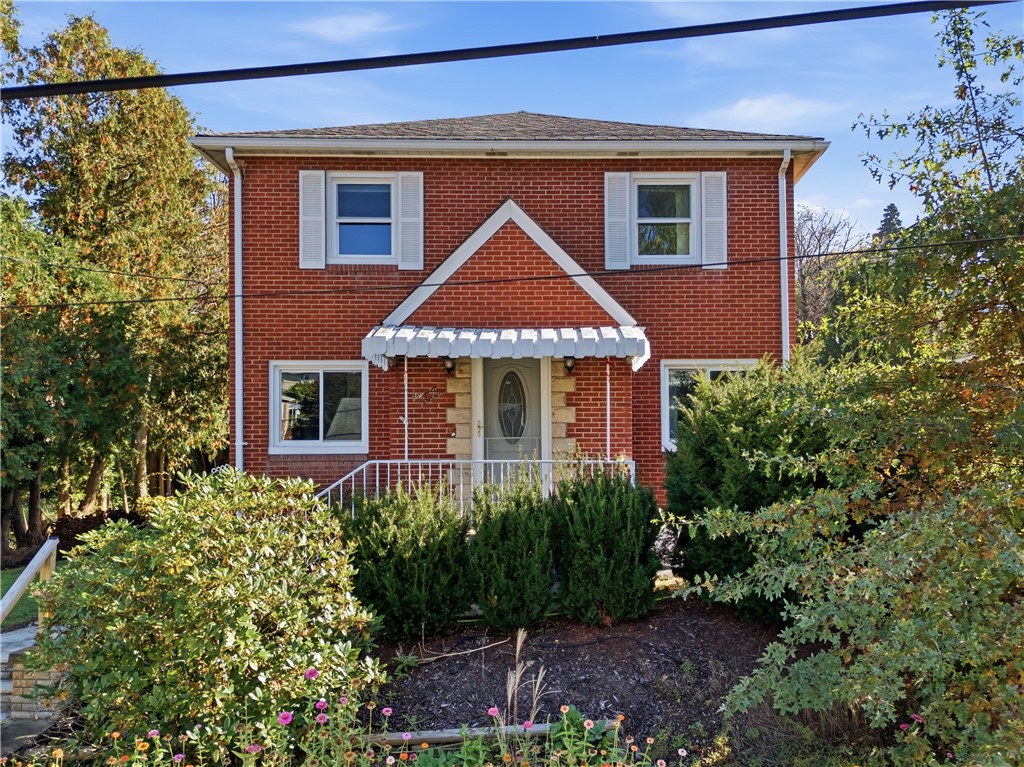 1316 Leeds Ave — photo 1