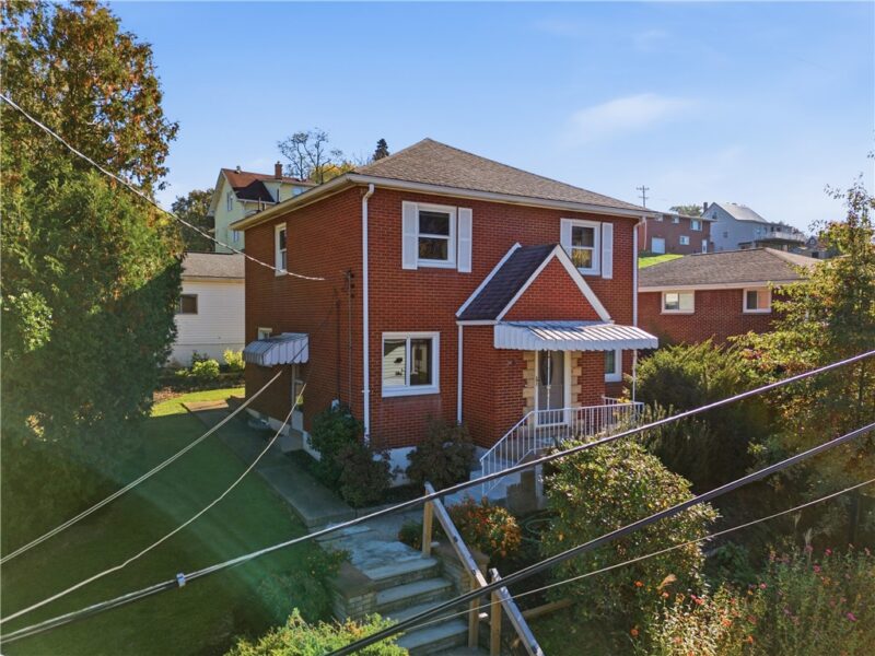 1316 Leeds Ave — photo 2