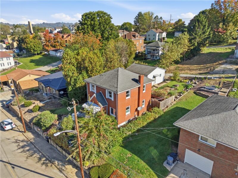 1316 Leeds Ave — photo 4