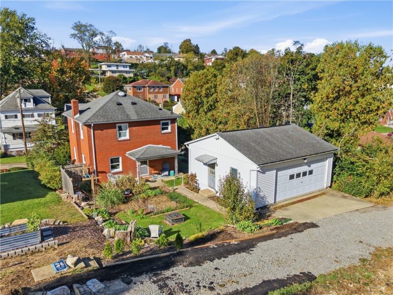 1316 Leeds Ave — photo 5