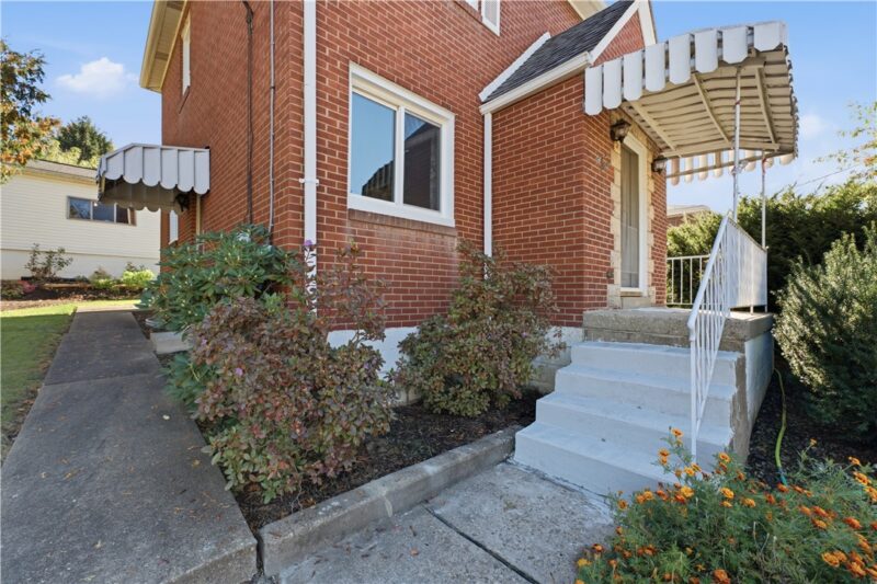 1316 Leeds Ave — photo 6