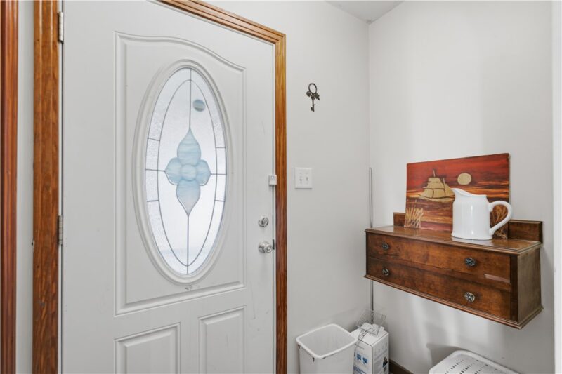 1316 Leeds Ave — photo 7