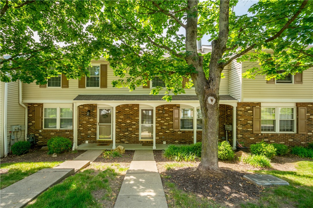 314 Murrays Lane — photo 1