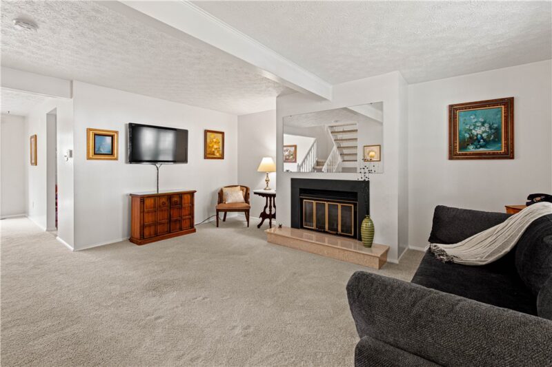 314 Murrays Lane — photo 4