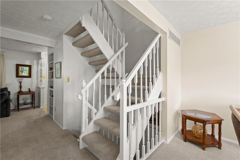 314 Murrays Lane — photo 7