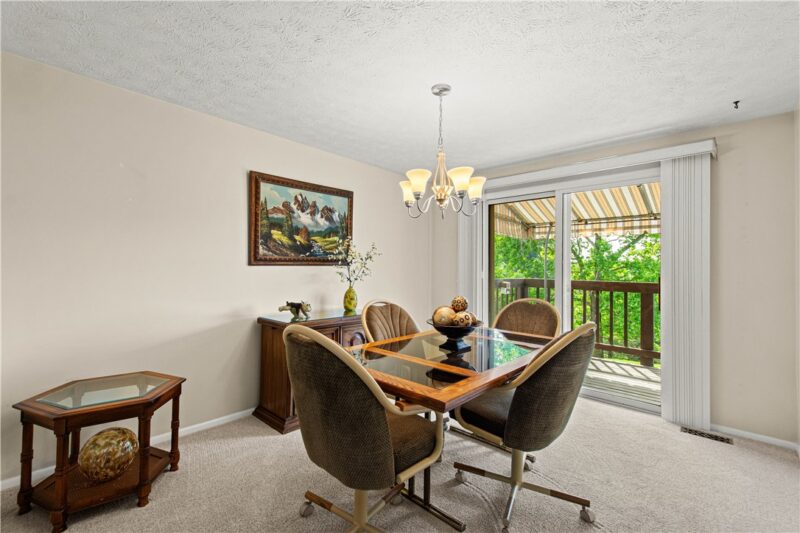 314 Murrays Lane — photo 8