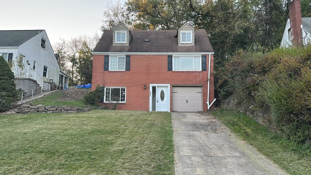 337 Idlewood Rd — photo 1