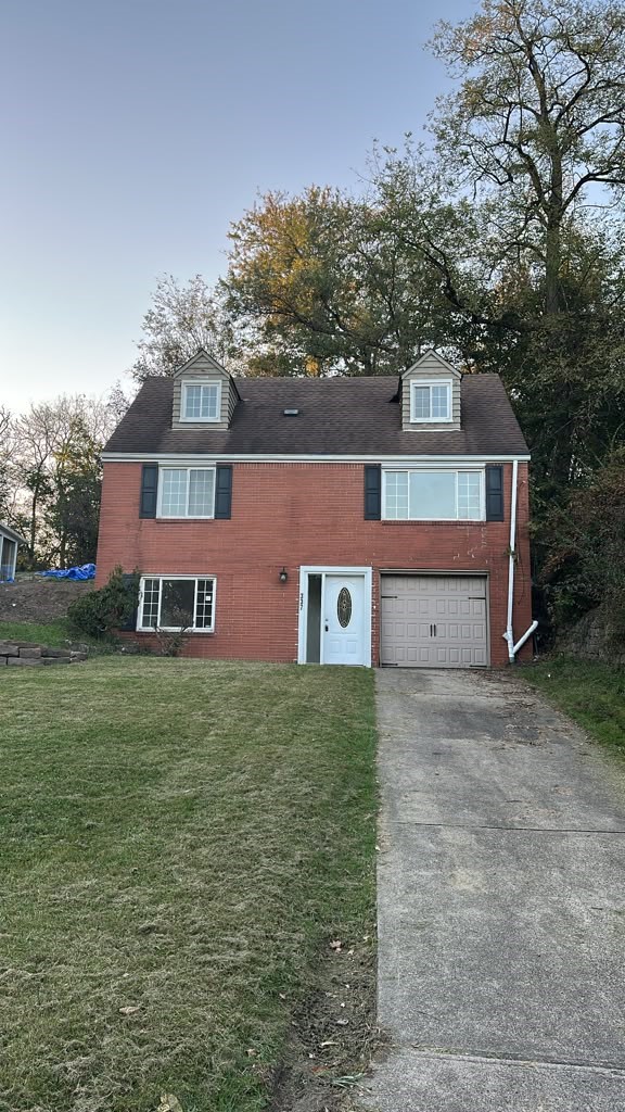 337 Idlewood Rd — photo 2