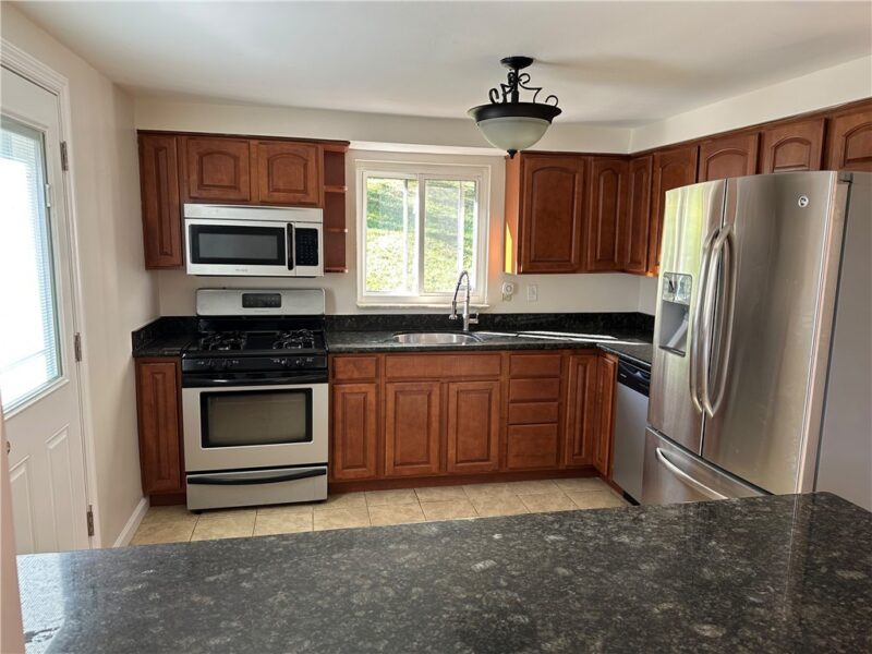 337 Idlewood Rd — photo 3