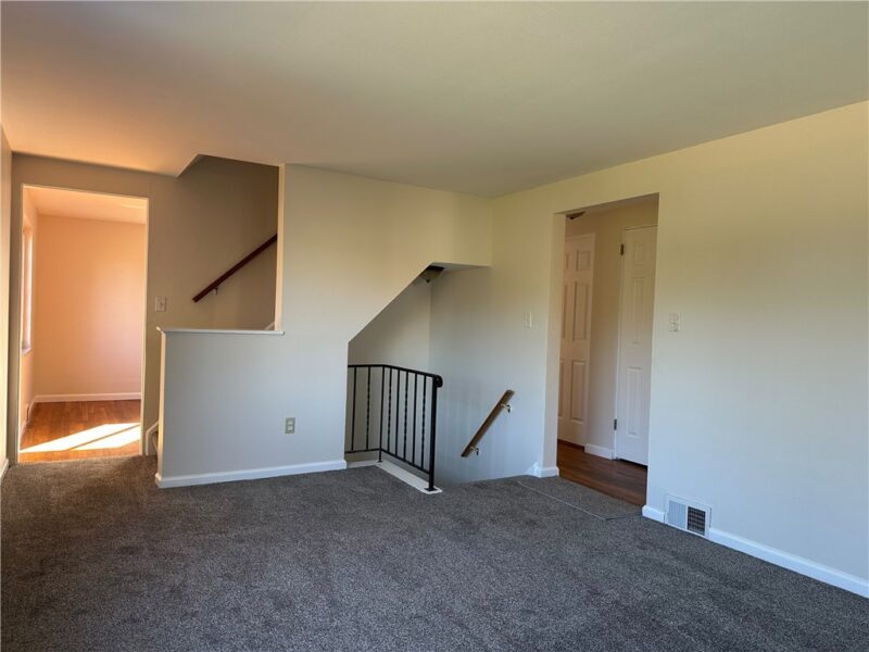 337 Idlewood Rd — photo 4