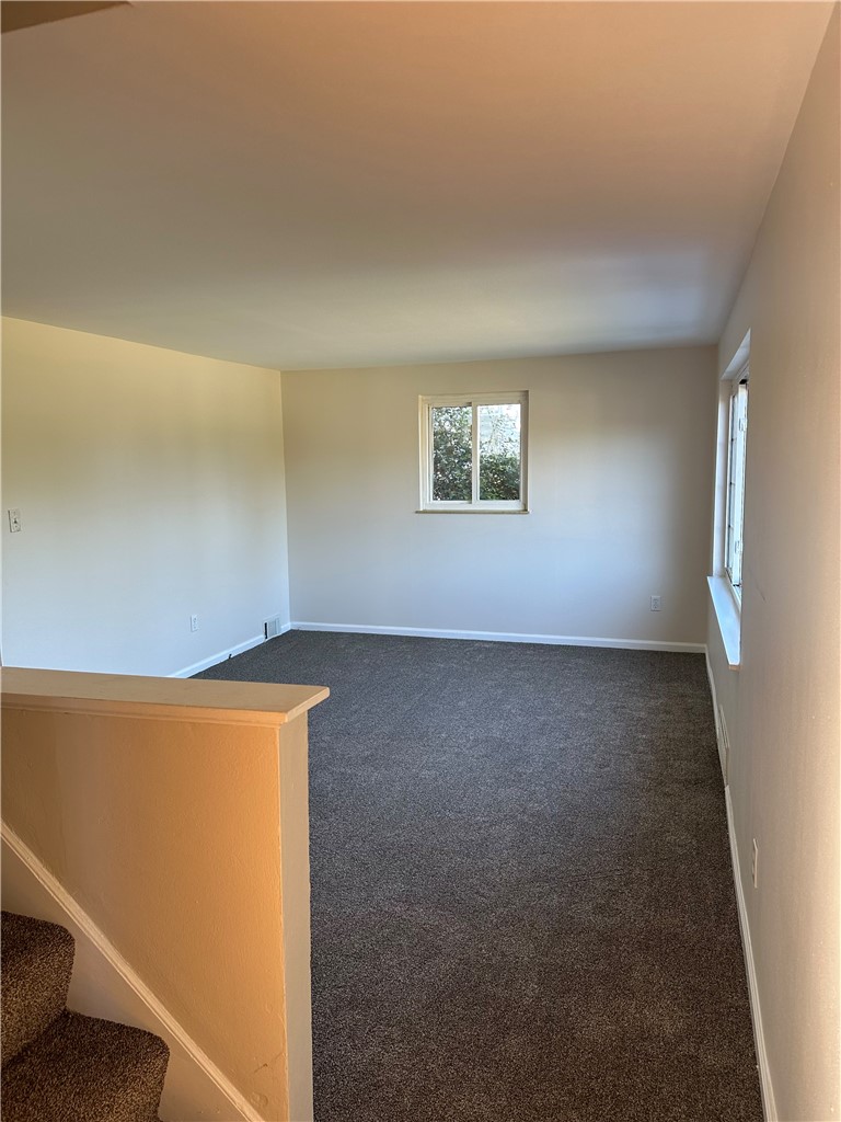 337 Idlewood Rd — photo 6