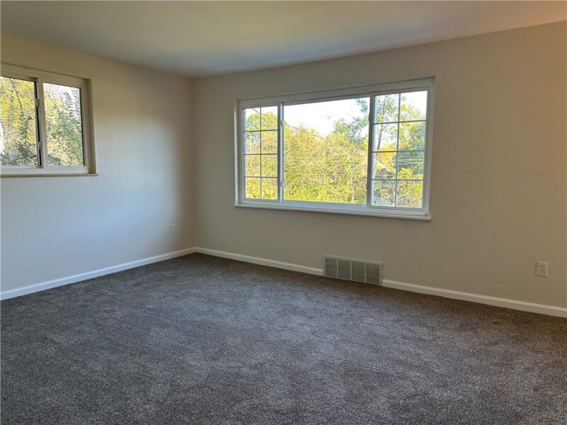 337 Idlewood Rd — photo 7