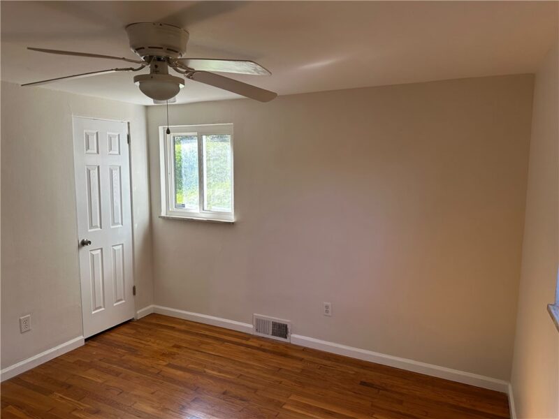 337 Idlewood Rd — photo 8