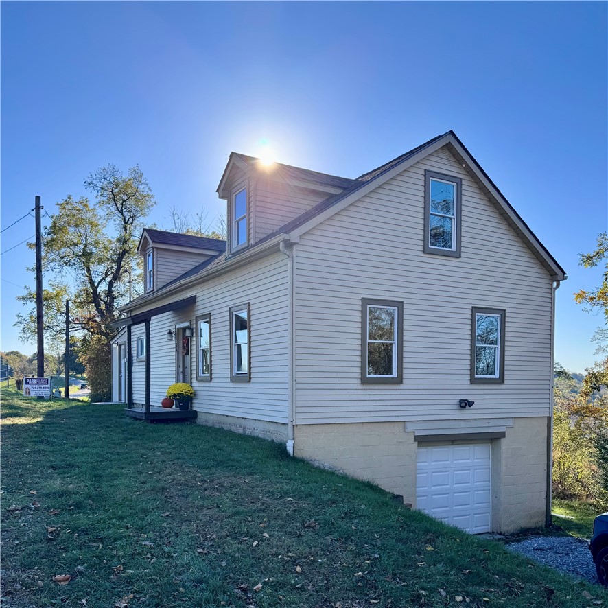 84 Beagle Club Rd — photo 1
