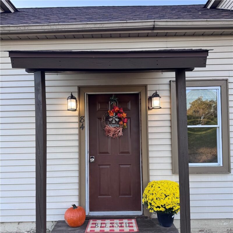 84 Beagle Club Rd — photo 2