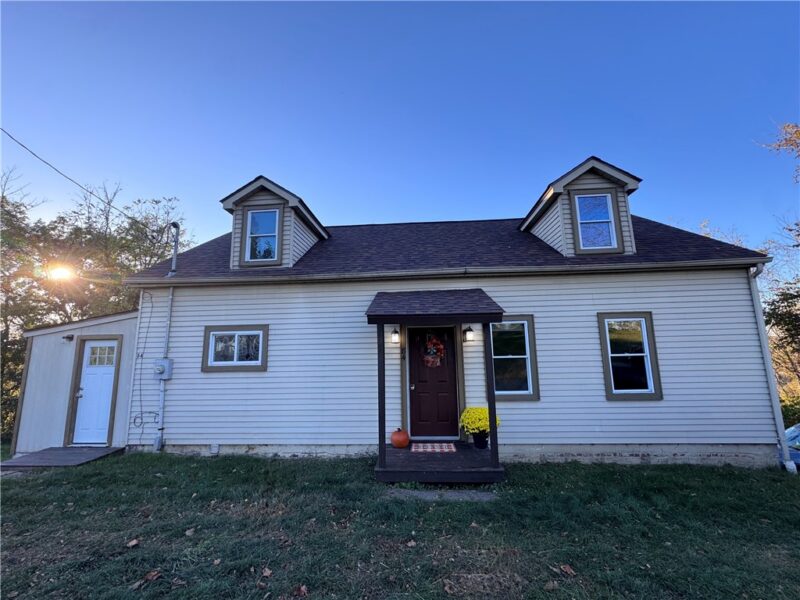 84 Beagle Club Rd — photo 3