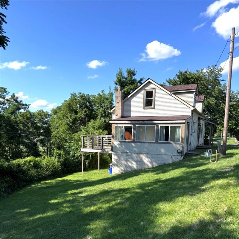 84 Beagle Club Rd — photo 4