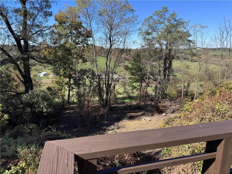 84 Beagle Club Rd — photo 5