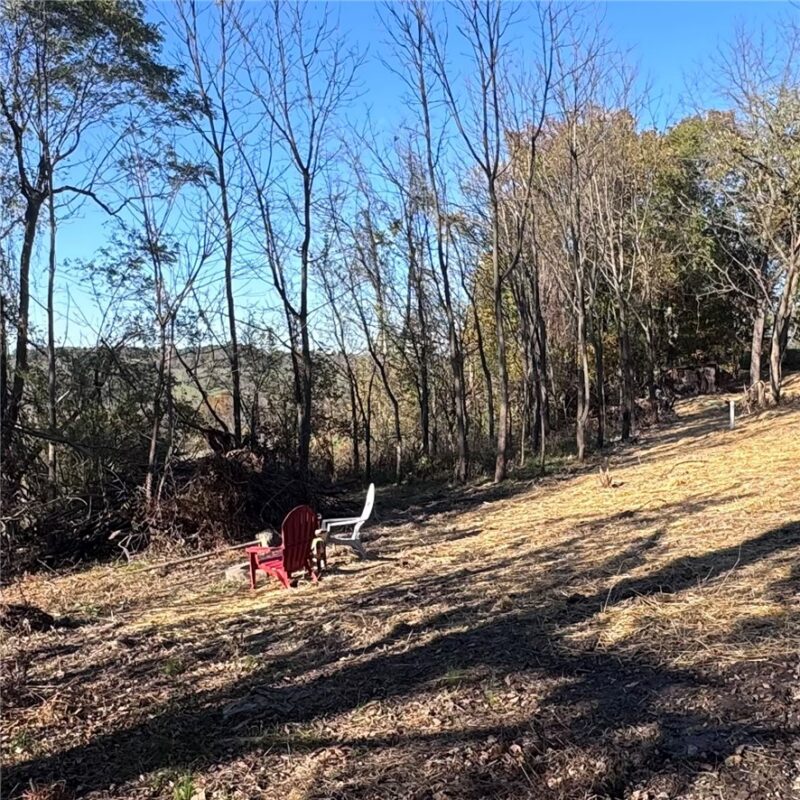 84 Beagle Club Rd — photo 7