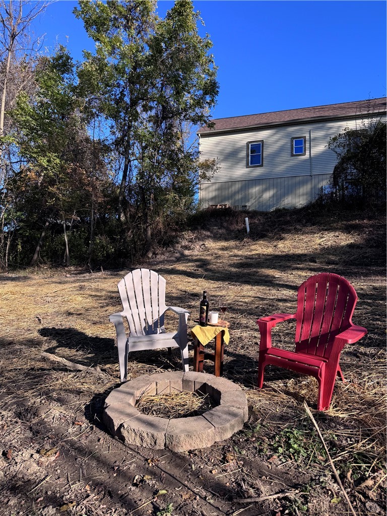 84 Beagle Club Rd — photo 8