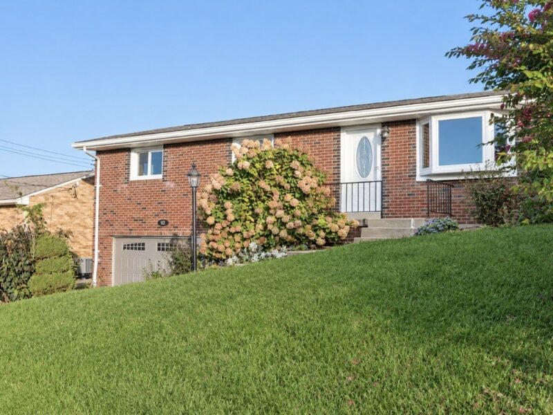 921 Shadycrest Rd — photo 3