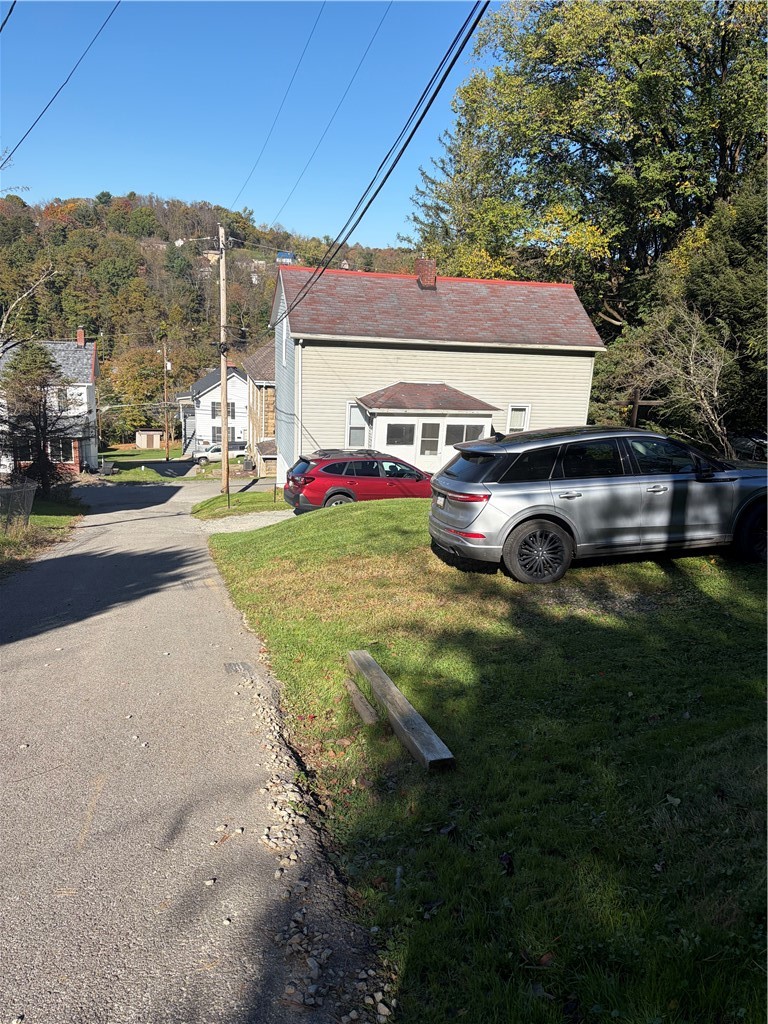 5765 Harrison Ave — photo 2