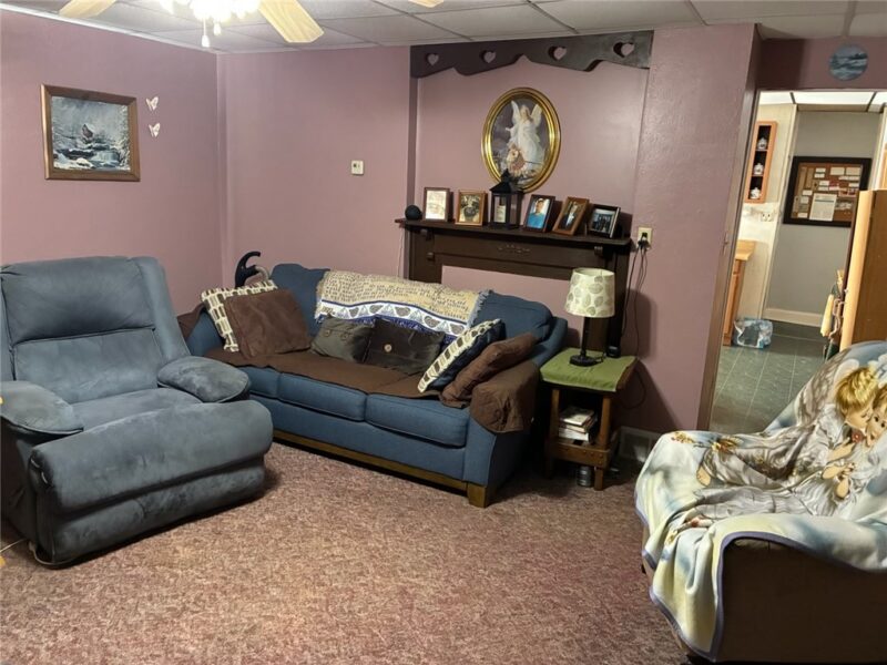 5765 Harrison Ave — photo 6