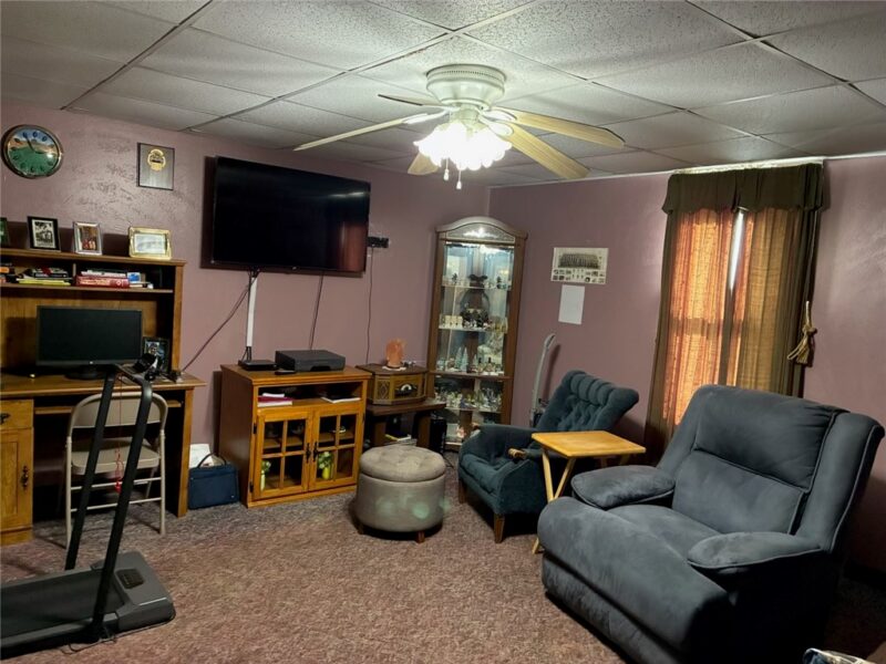 5765 Harrison Ave — photo 7