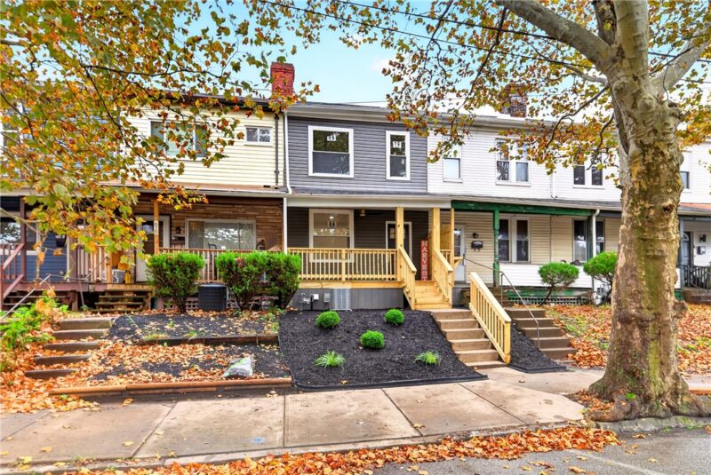 608 E 19th Ave — photo 2