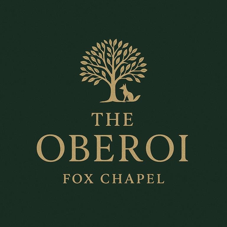 Hawthorne The Oberoi Fox Chapel — photo 6