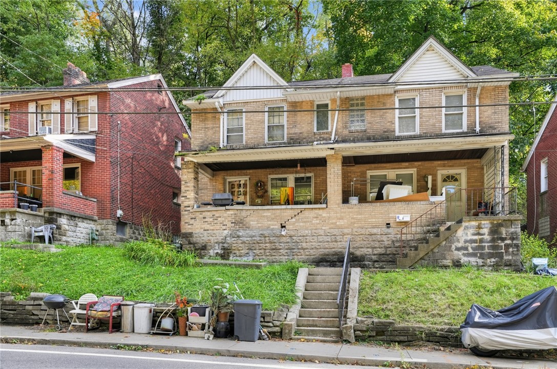 709 Maytide St — photo 1