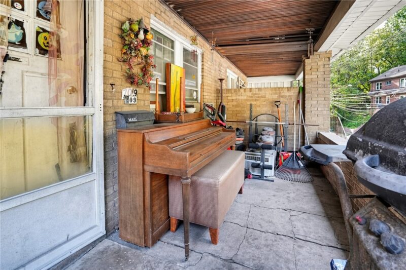 709 Maytide St — photo 3