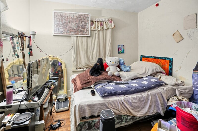 709 Maytide St — photo 6