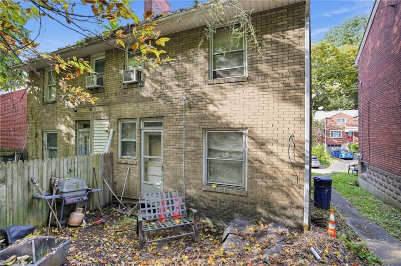 709 Maytide St — photo 8