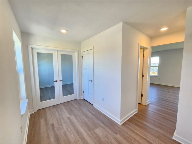 222 St. Augustine St — photo 3