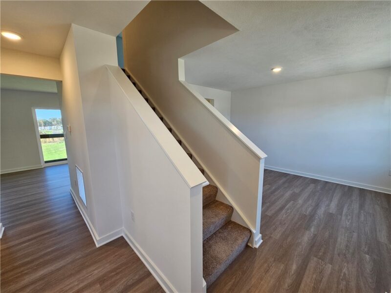 222 St. Augustine St — photo 4