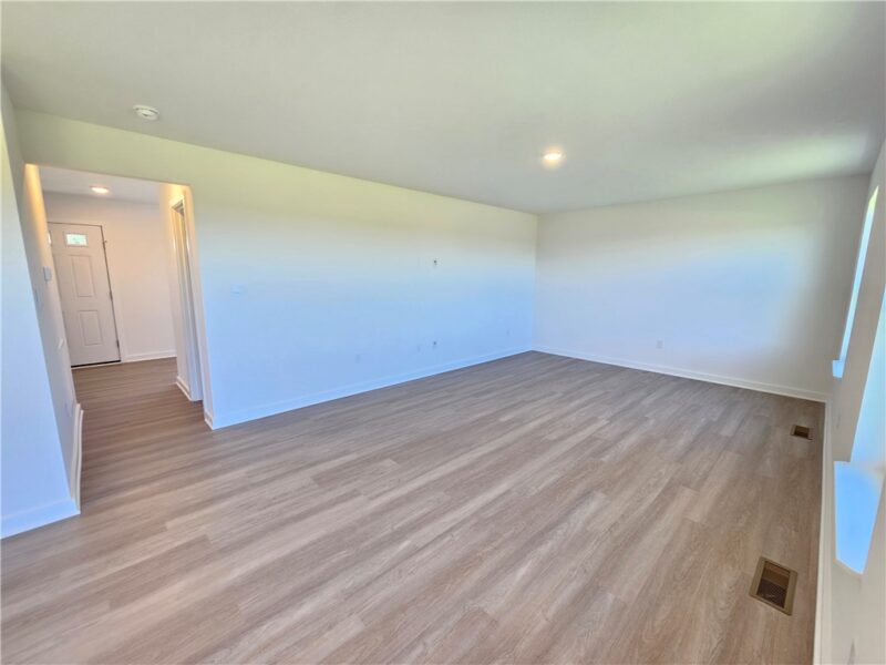 222 St. Augustine St — photo 8