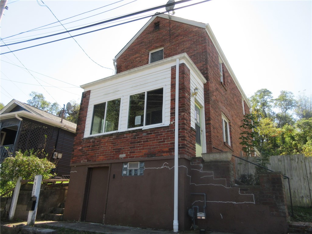 4502 Mollenauer St — photo 1